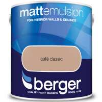 Read Paint Direct Limited Reviews